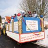 Rosenmontag (16)